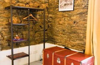 Freedom Ville Eco Resort Portugal - Foto 37