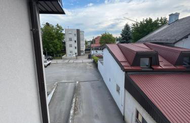 Apartmani Vacanza - Foto 26