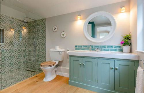 1 Bed in Wincanton oc-83499 - Photo 12