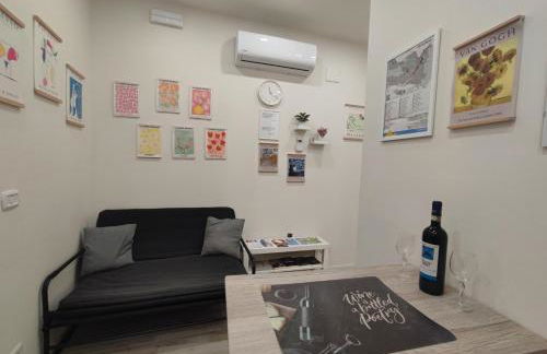 In the Paradise of Gole Alcantara Rooms - Foto 6