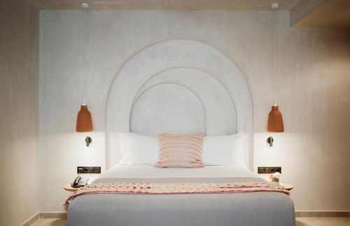 Kalani Residence - Photo 59