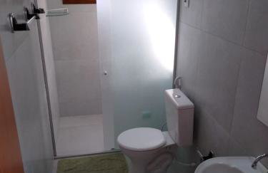 GREEN HOUSE - Foto 37