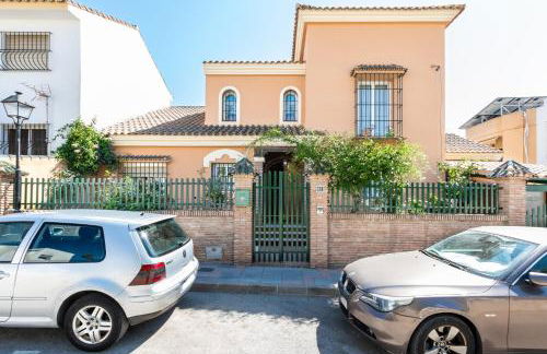 Villa Aurora - Photo 32