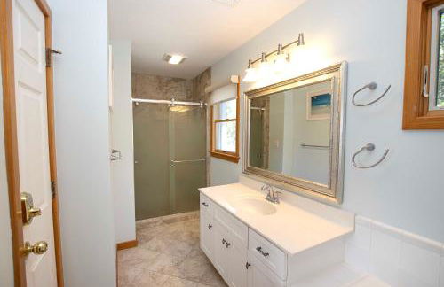 Soundfront, Sound views, Private Pool, Hot Tub! 509, Friday Harbor - Foto 40