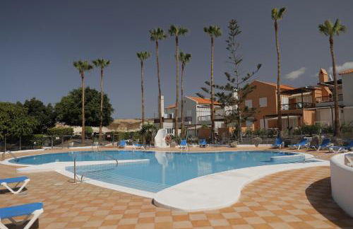 almacanarias.holidays Alma 2 - Photo 3