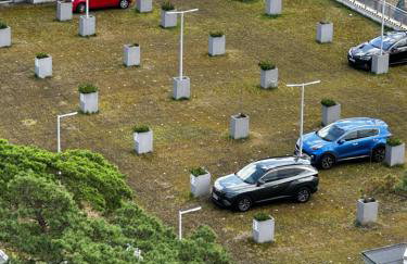 Apartament nad samym morzem 11 piętro - Foto 10