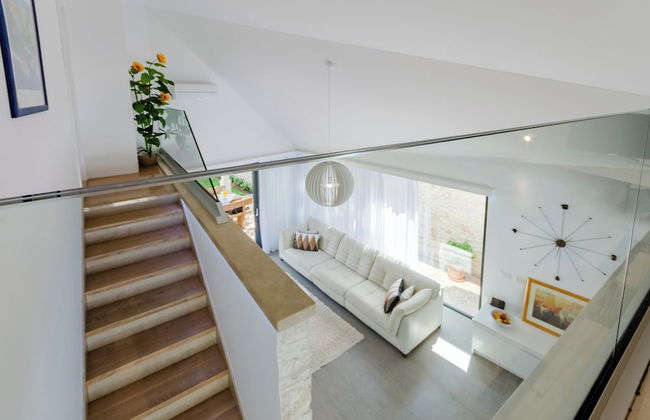 Villa Stone Pearl - Foto 68