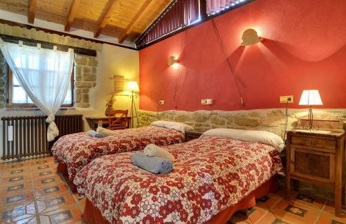 Alojamiento Rural La Cañada - Foto 21