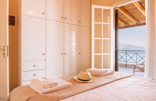 AQUA Apartment - Photo 7