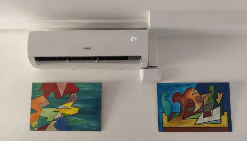 380 Delicia de Teruel - Foto 5