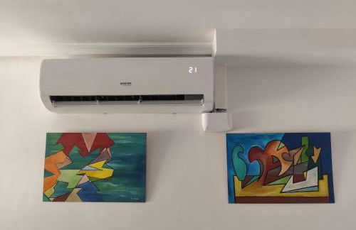 380 Delicia de Teruel - Foto 5