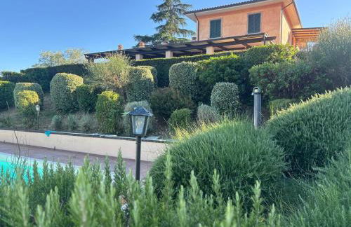 La Dimora di Bacco - Foto 22