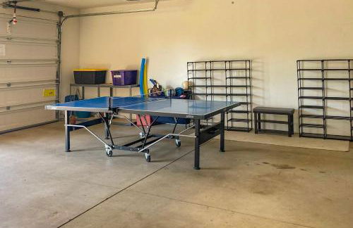 Whispering Pines Haven - Foto 27