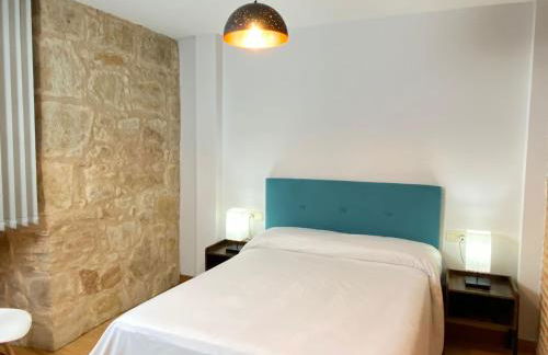 Acogedor apartamento Puente Romano !!! - Photo 16