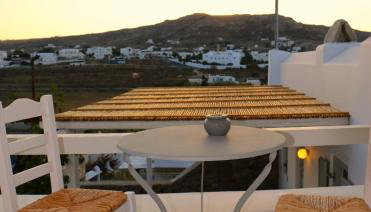 Casa Grande Delos Mykonos - Foto 2