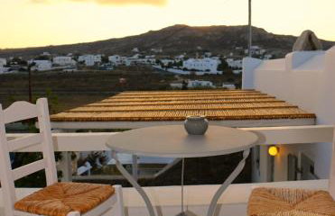 Casa Grande Delos Mykonos - Foto 2