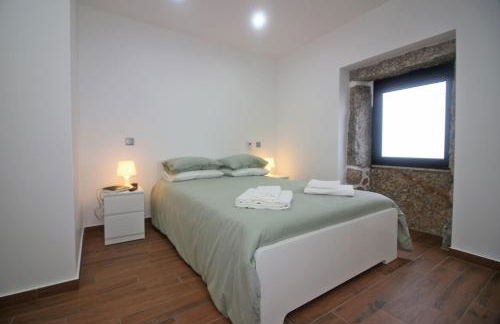 Casa do Mestre by Gerês Casas - Foto 15