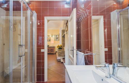 Holiday Home Costacce by Interhome - Foto 50