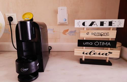 Caroça House - Foto 17