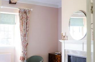 The South Wing - Foto 9