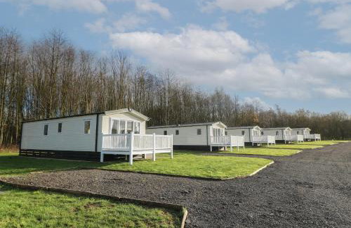 Swan Lodge - Photo 25