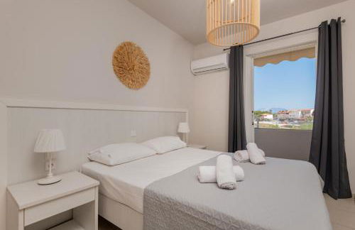 Alykes View Apartments - Foto 30