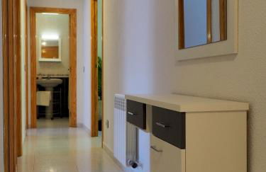 Apartamento Turístico Duero Niño - Foto 20