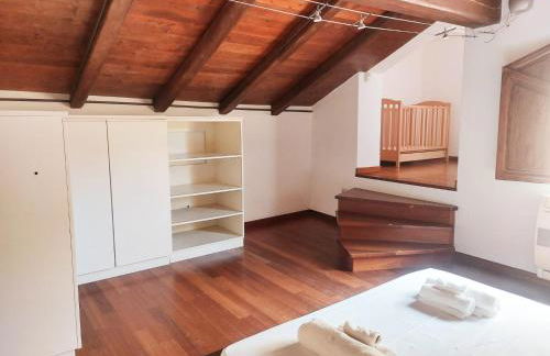 Casa Ginevra - Foto 11