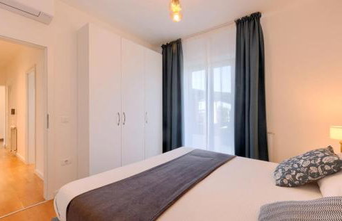 Activity villa Marula with outdoor pool in Buje - Foto 50