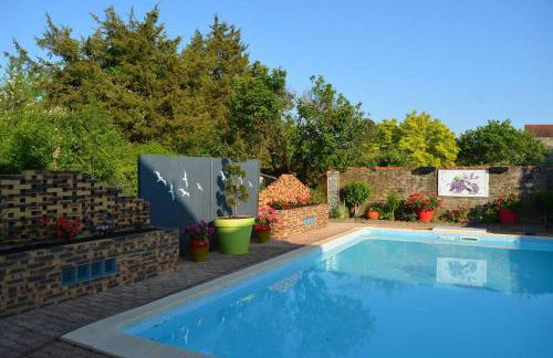 La Beaune piaule - Foto 32