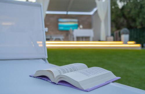 Villa Vittorio - Foto 11