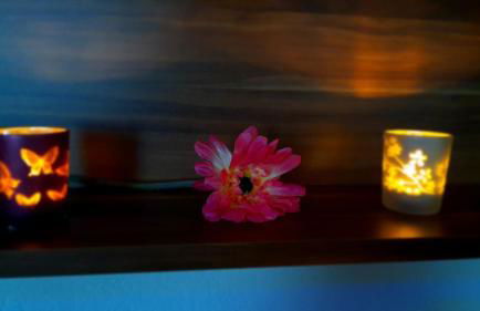 Ferienwohnung Familie Schreiter - Foto 17