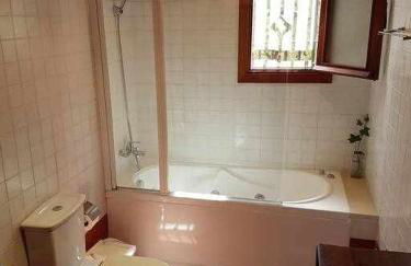 Espectacular casa con embarcadero - Foto 45