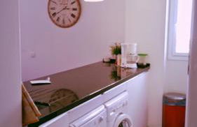 Maravilloso apartamento - Foto 30