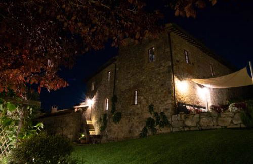 canonica 43 - Foto 33