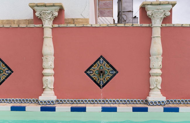 Apartamentos Abreu Suites - Foto 61