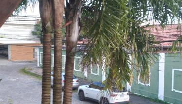 Apt. aconchegante Melhor Localização do Centro: conforto e praticidade - Photo 5