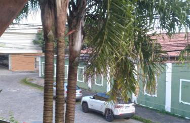 Apt. aconchegante Melhor Localização do Centro: conforto e praticidade - Foto 5