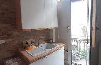 Casa Galatea - Foto 16