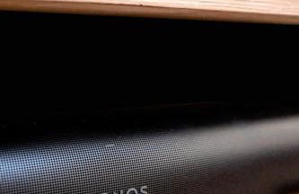 Chalet Hôtel Turquoise - Foto 67