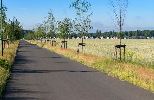 Haus Renate - Photo 16