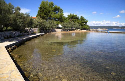 Apartment Pasman 23 - Photo 27