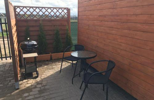 Domki Letniskowe Lilka - Foto 7