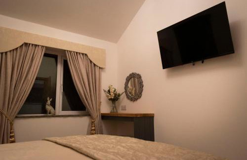 Sunnie view lodge 2 bedroom - Foto 12