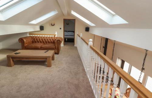 The Parlour - Foto 10