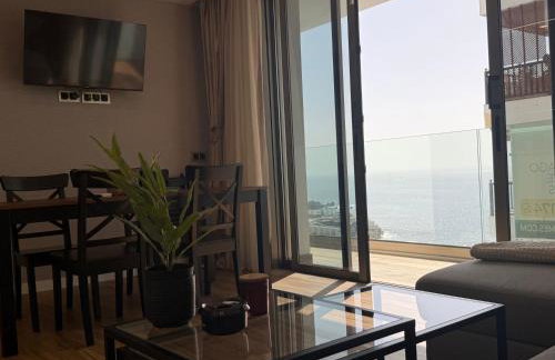 Seba Deluxe Home - Foto 27