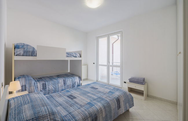 Lucerna Due - Foto 12