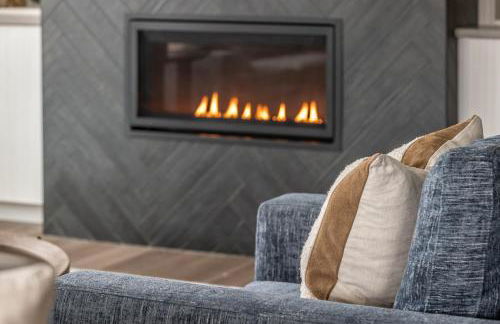 Beaverhead Condo - 5 Slalom #301 - Foto 37