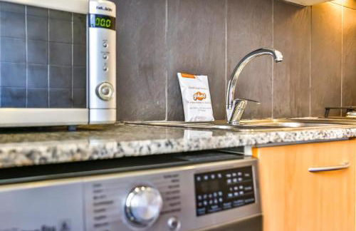 Basic Platja - Foto 28