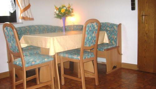 Ferienwohnungen Haus Waltraud - Foto 4